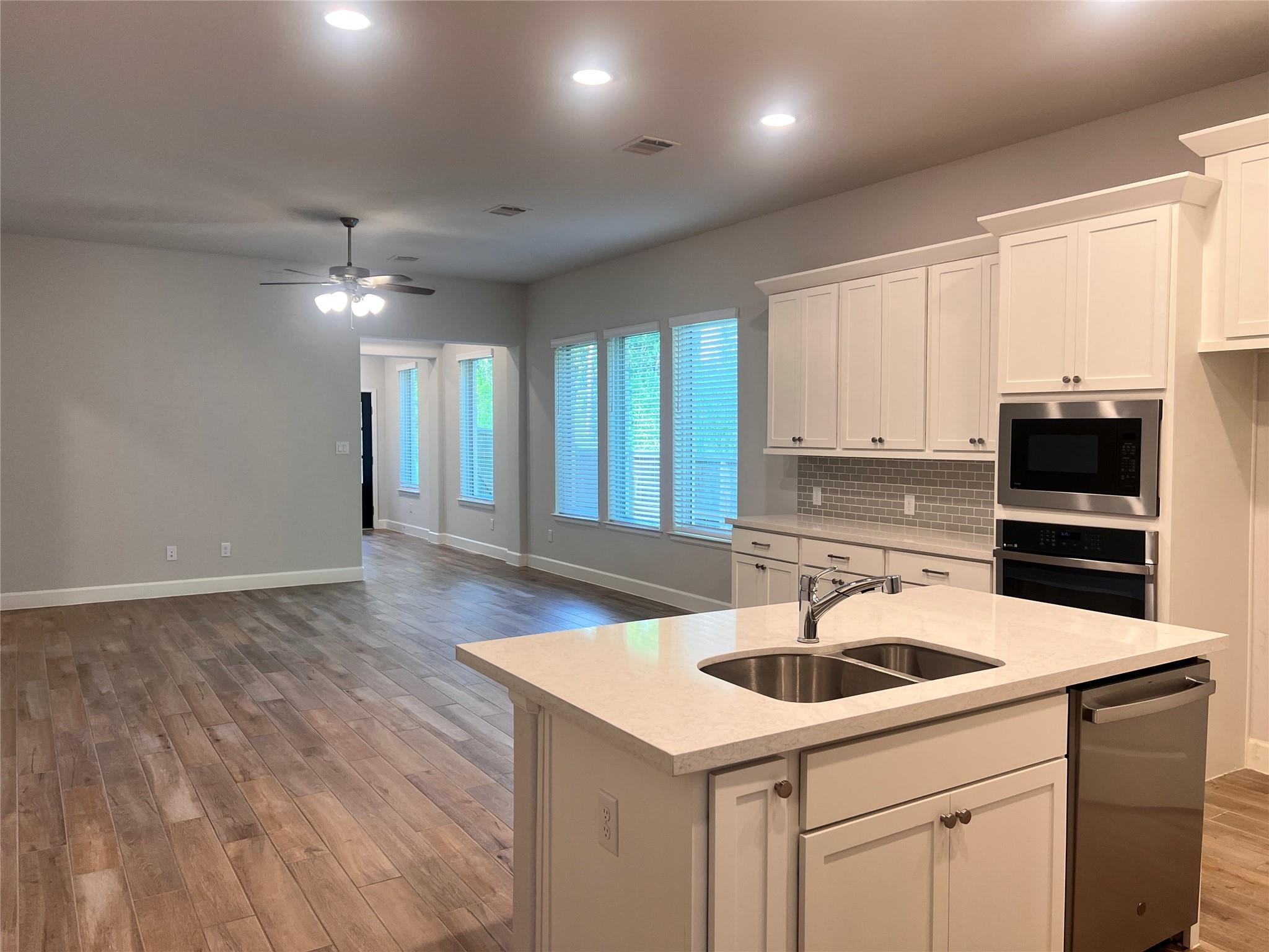 165 Hidden Peak Dr
