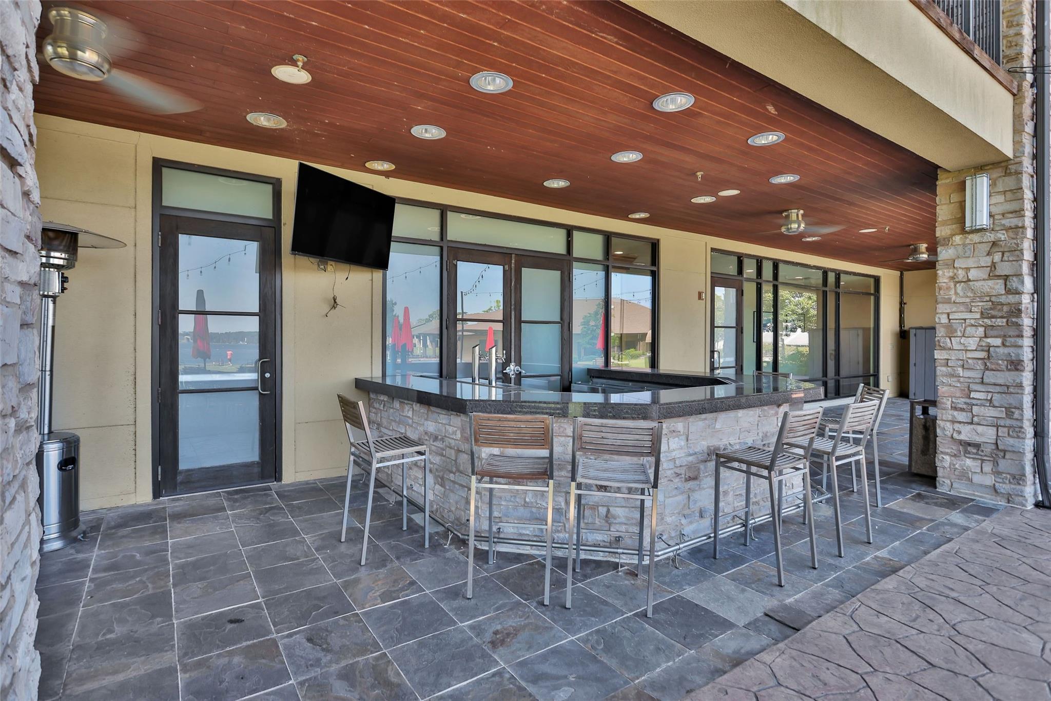 106 Fairway View Court