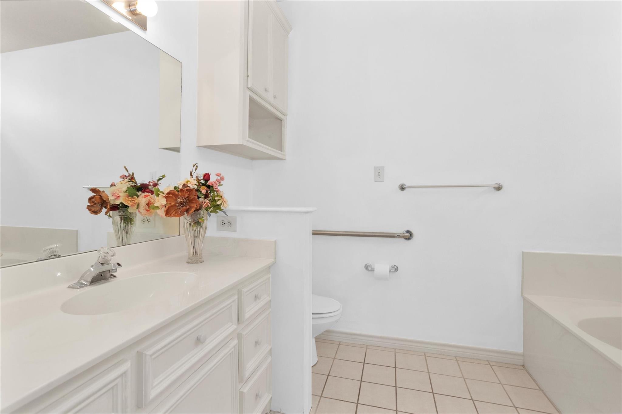 106 Fairway View Court