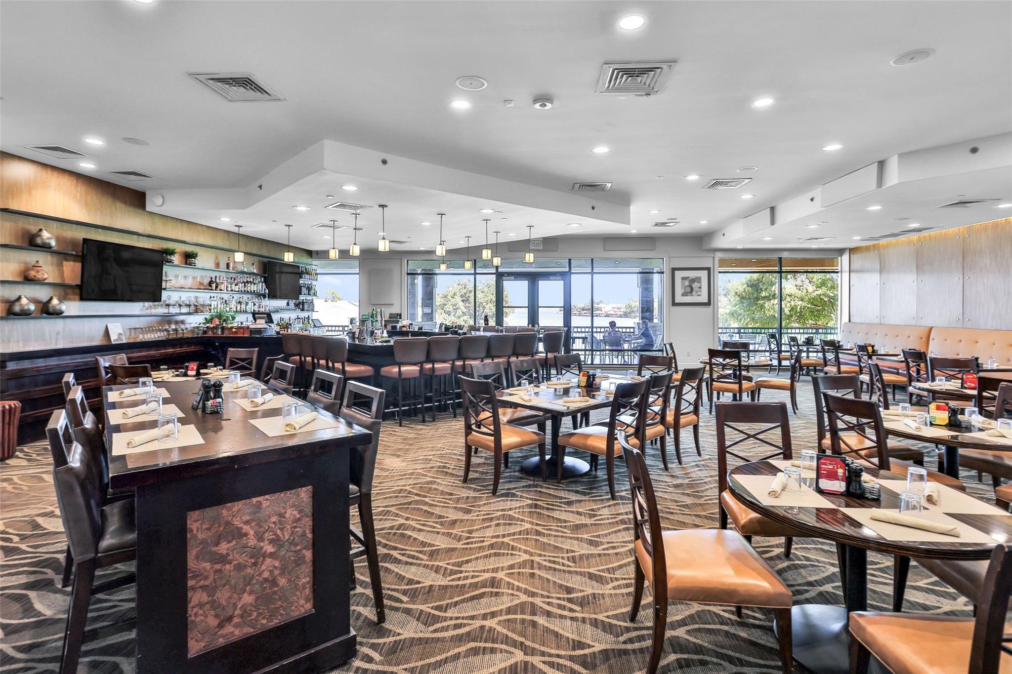 106 Fairway View Court