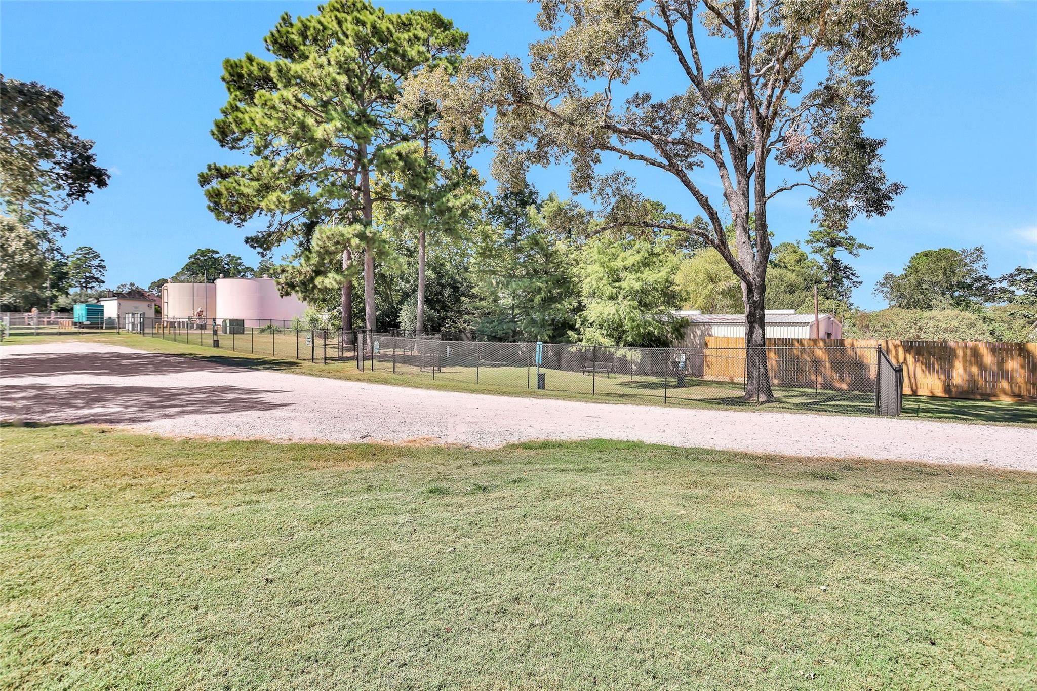 106 Fairway View Court