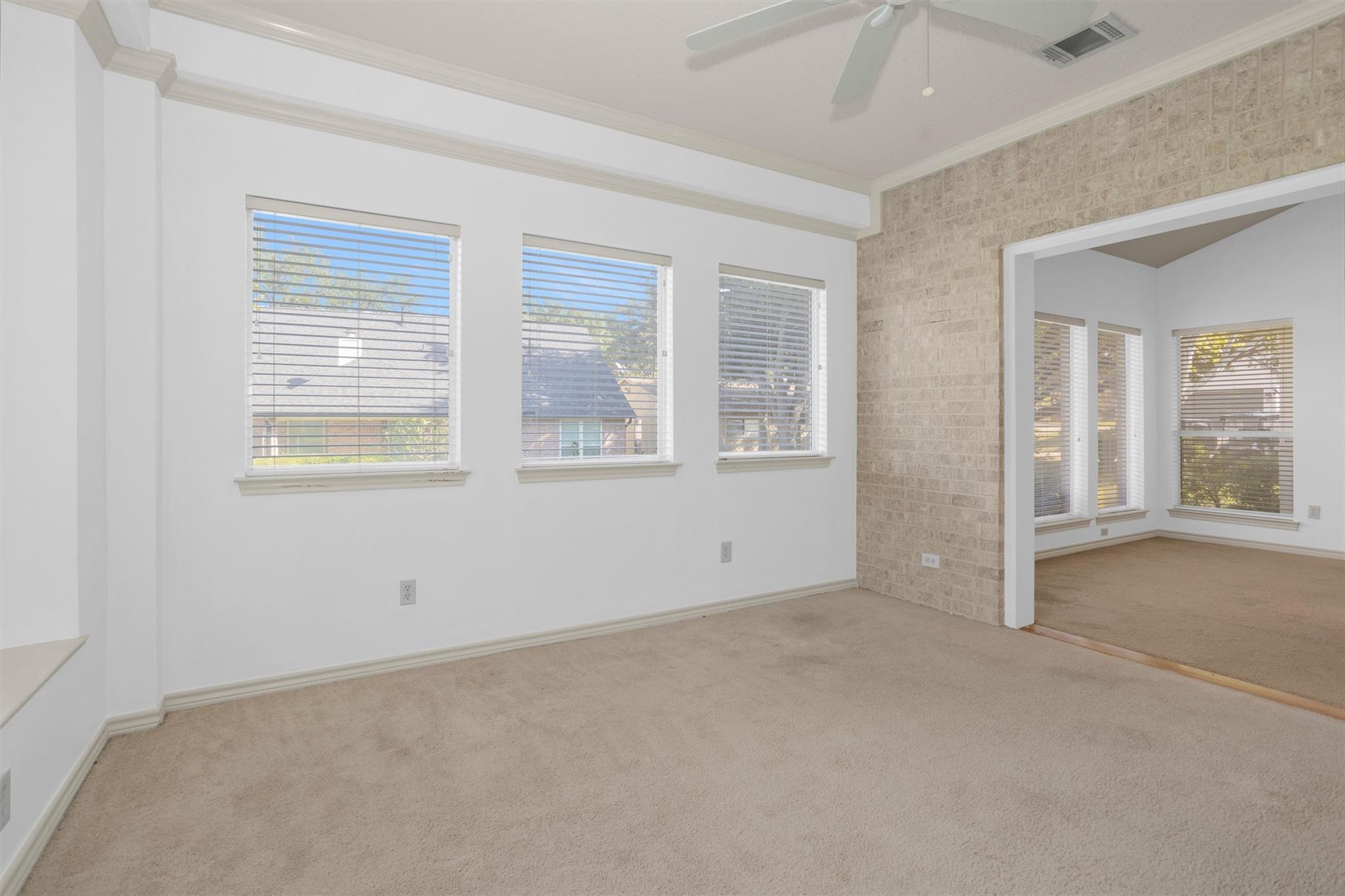 106 Fairway View Court