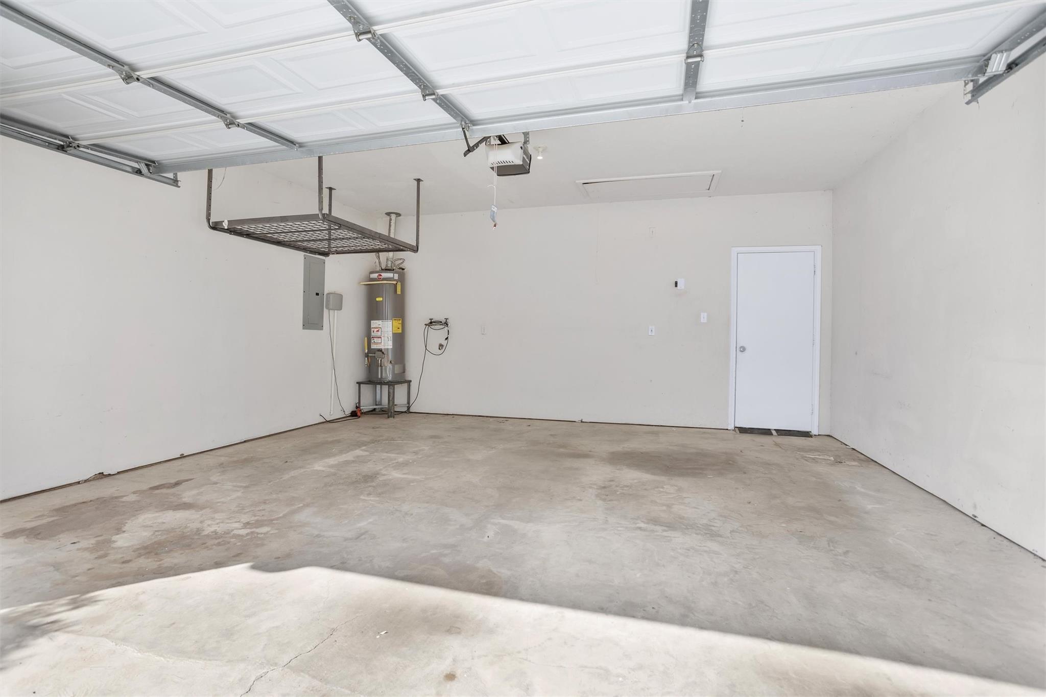 106 Fairway View Court