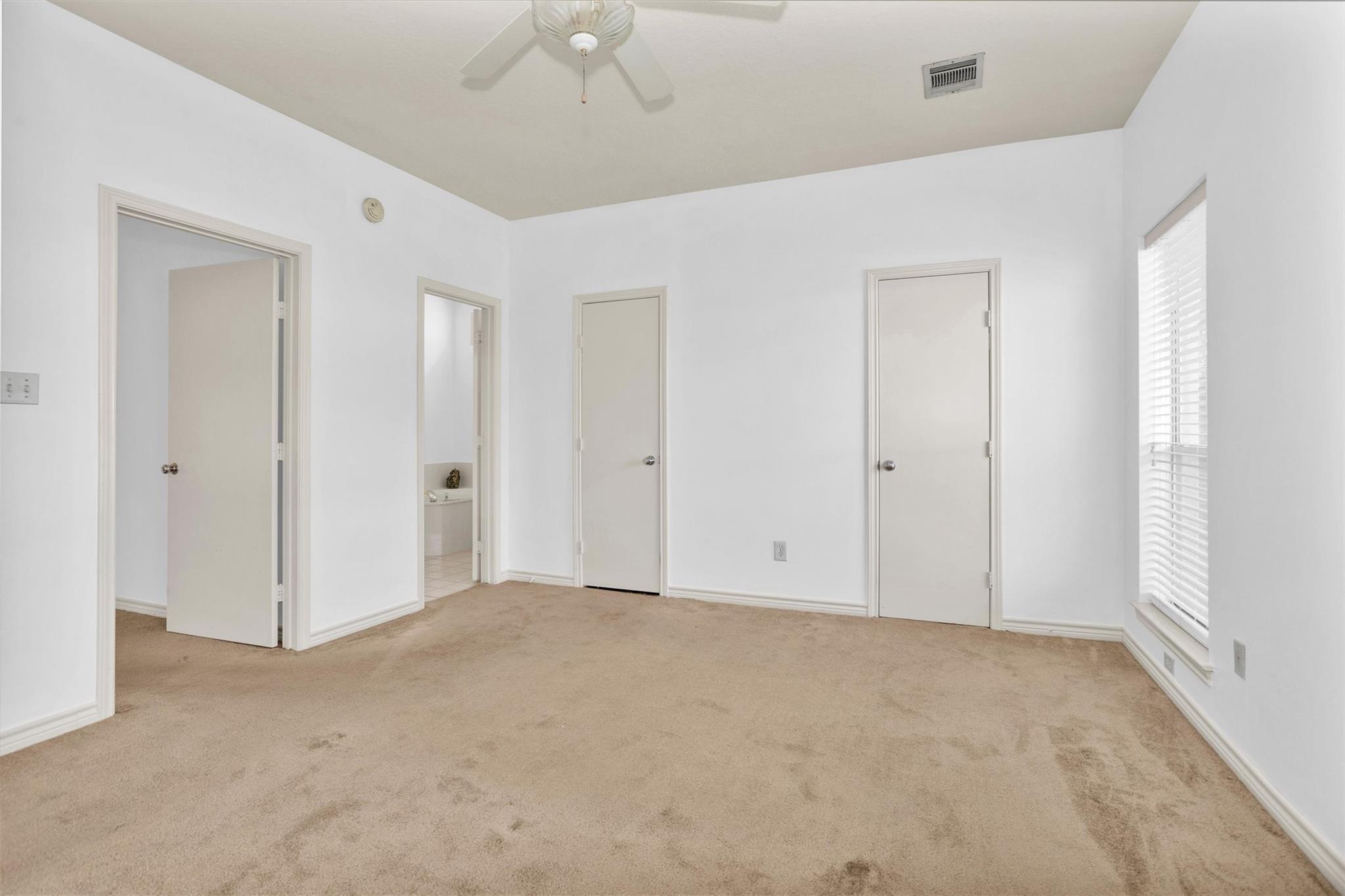 106 Fairway View Court