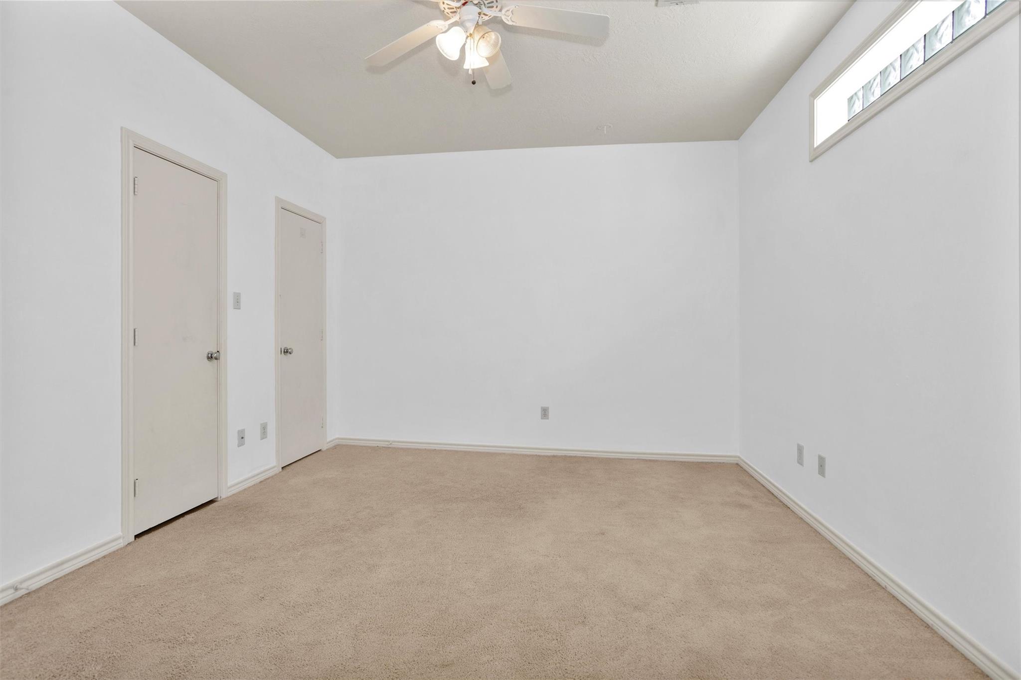 106 Fairway View Court