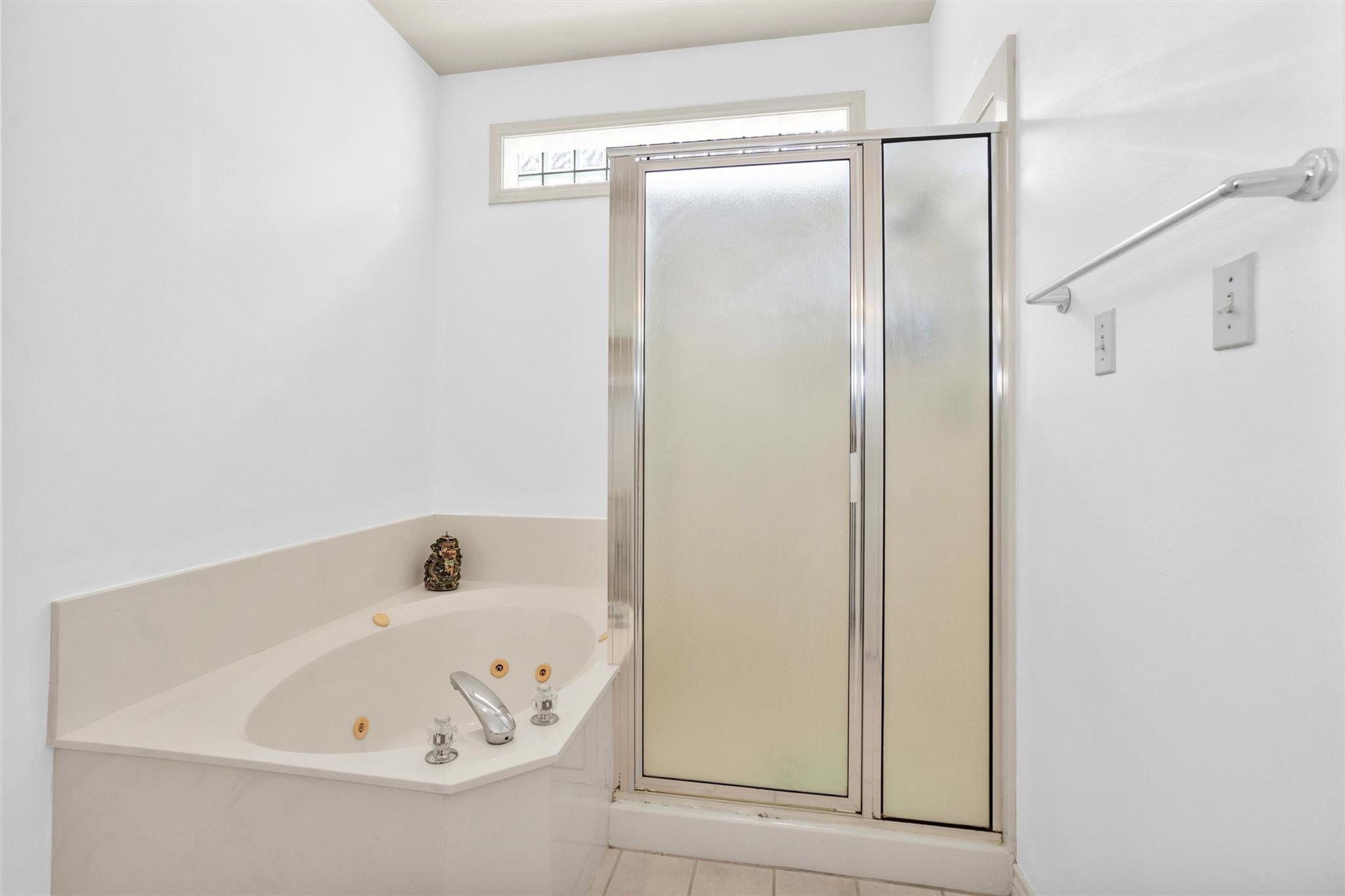 106 Fairway View Court