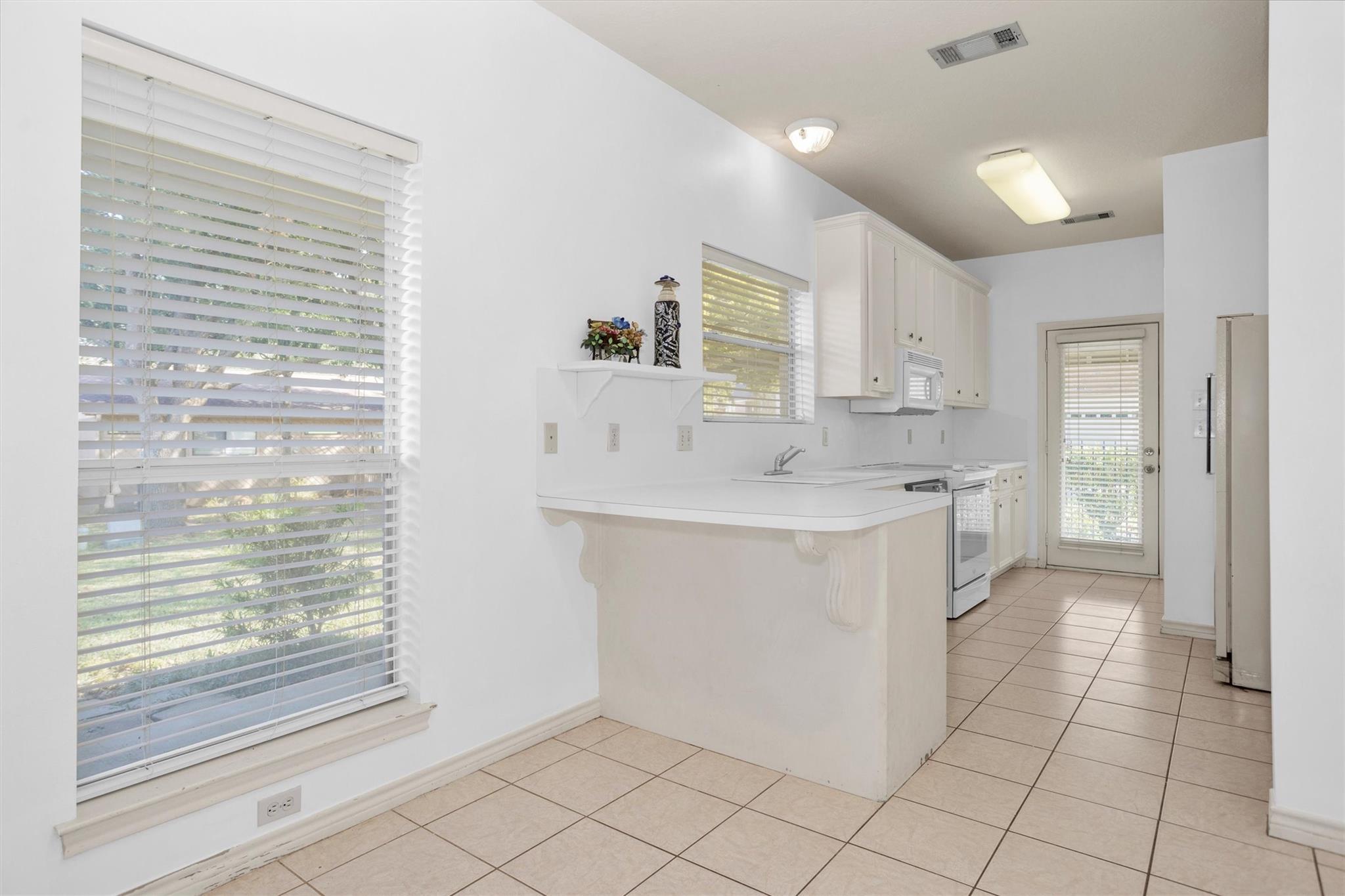 106 Fairway View Court