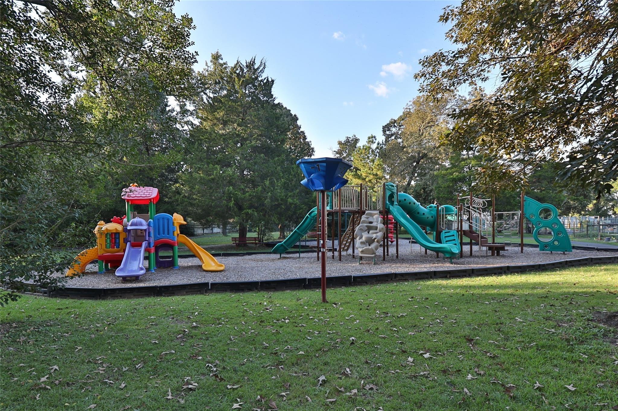 106 Fairway View Court