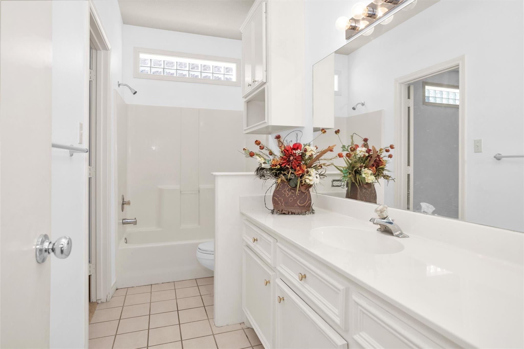 106 Fairway View Court