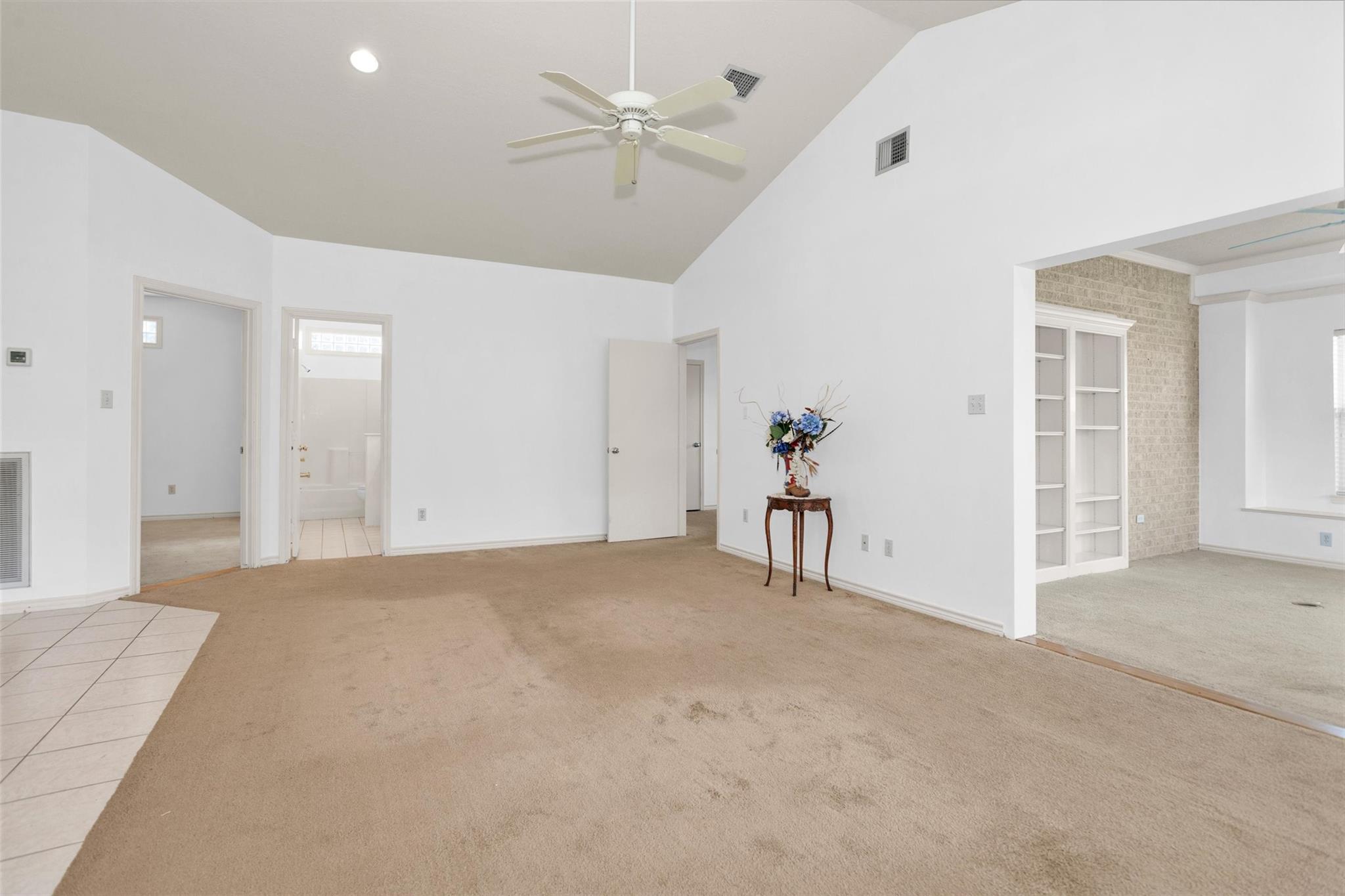 106 Fairway View Court