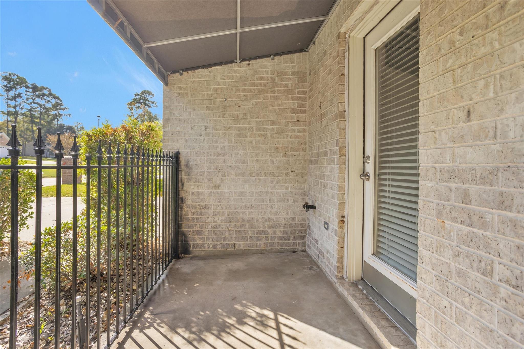 106 Fairway View Court