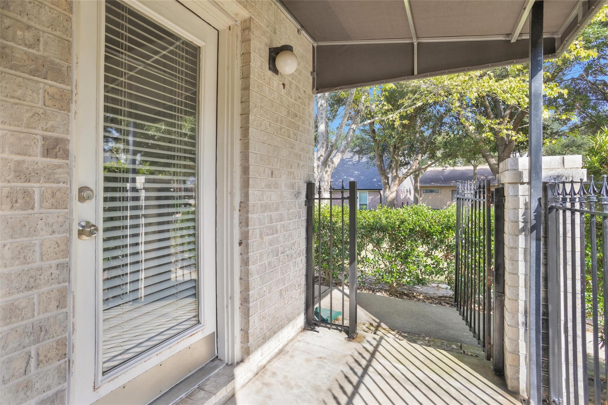 106 Fairway View Court