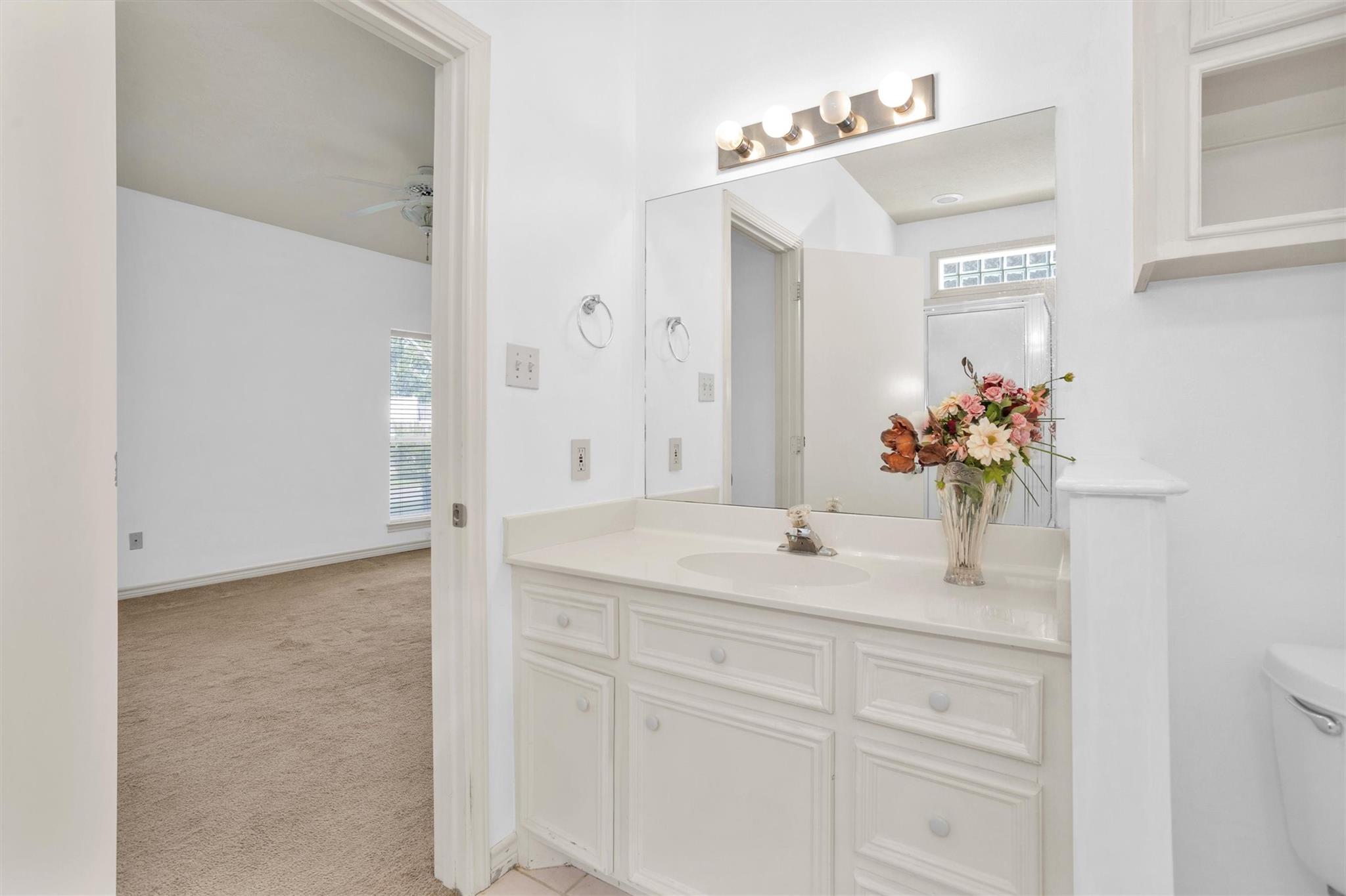 106 Fairway View Court