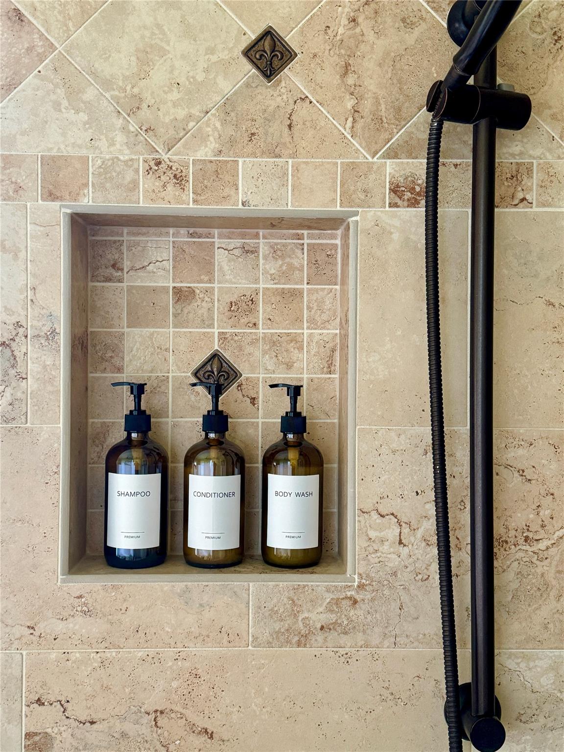 15216 Saddlewood Drive