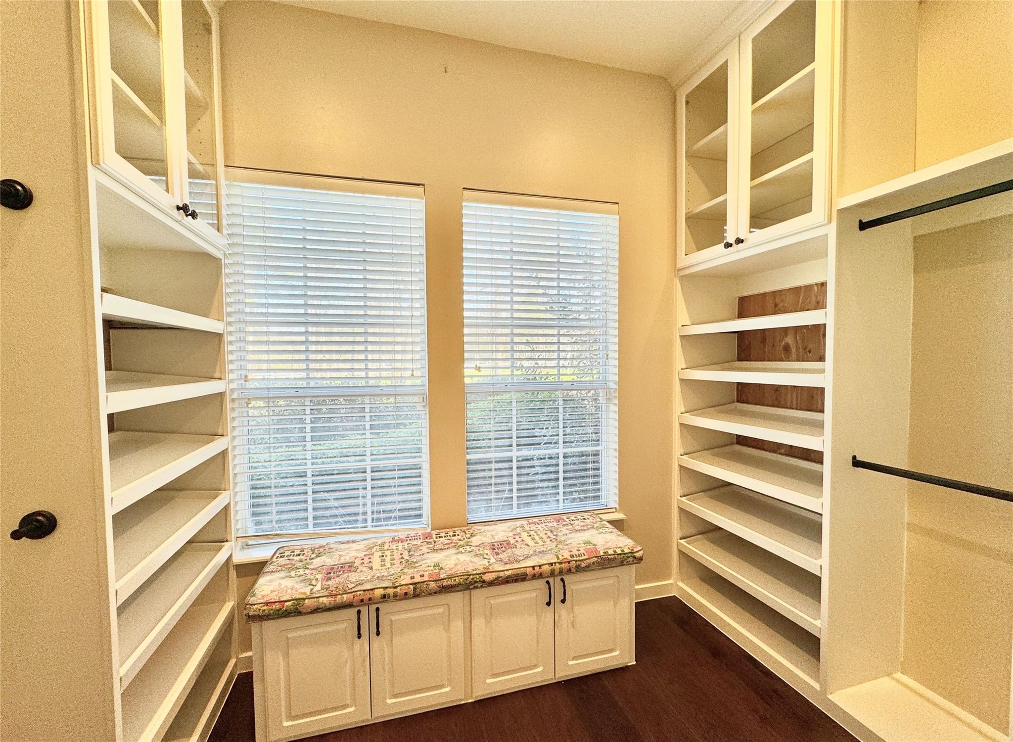 15216 Saddlewood Drive