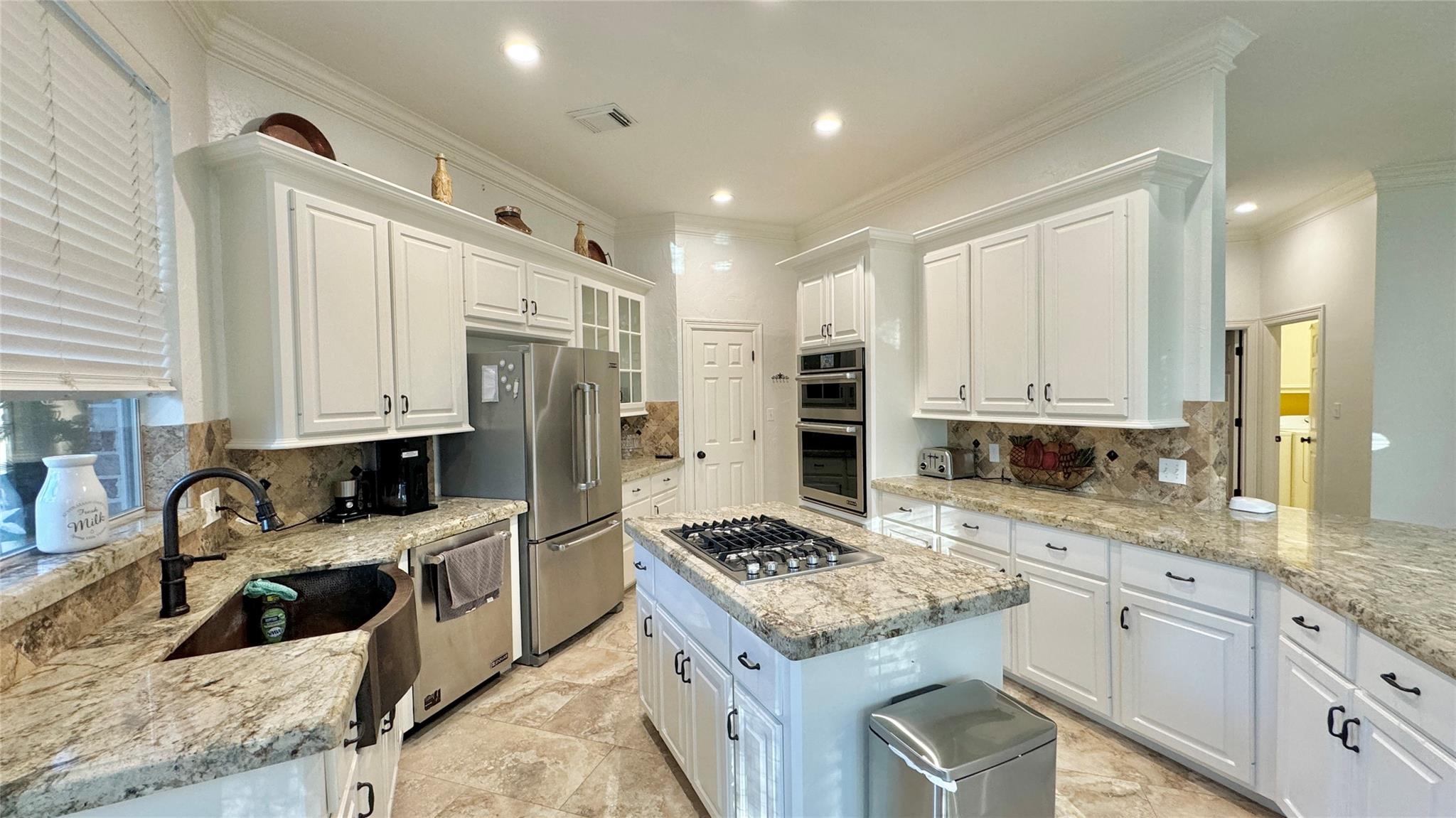 15216 Saddlewood Drive