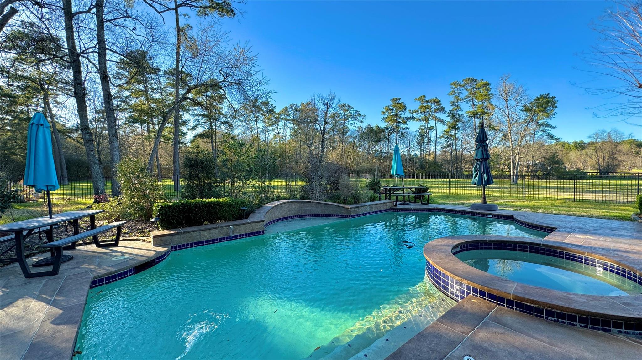 15216 Saddlewood Drive