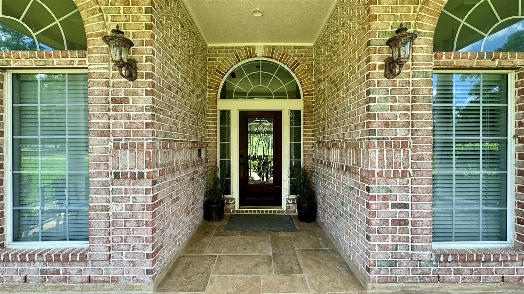 15216 Saddlewood Drive