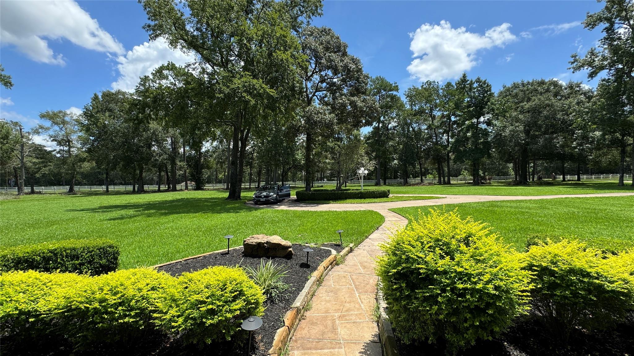 15216 Saddlewood Drive