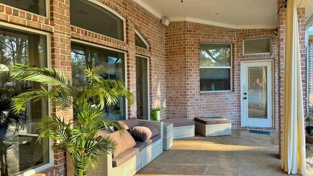 15216 Saddlewood Drive