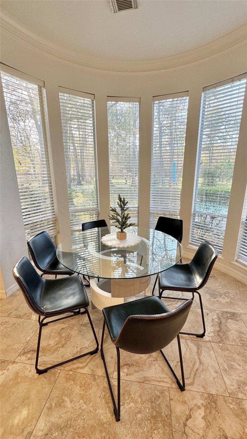 15216 Saddlewood Drive