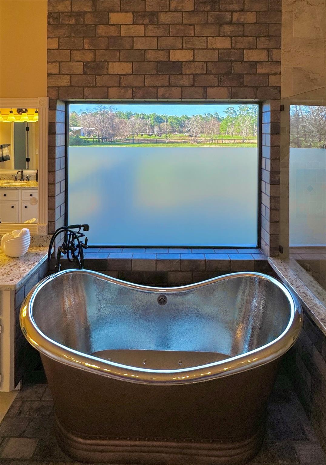 15216 Saddlewood Drive