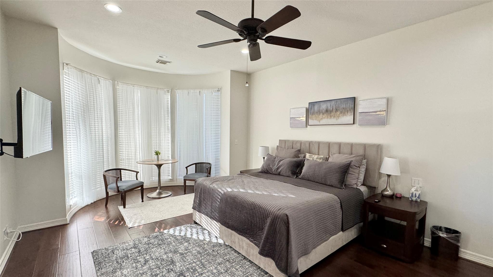 15216 Saddlewood Drive