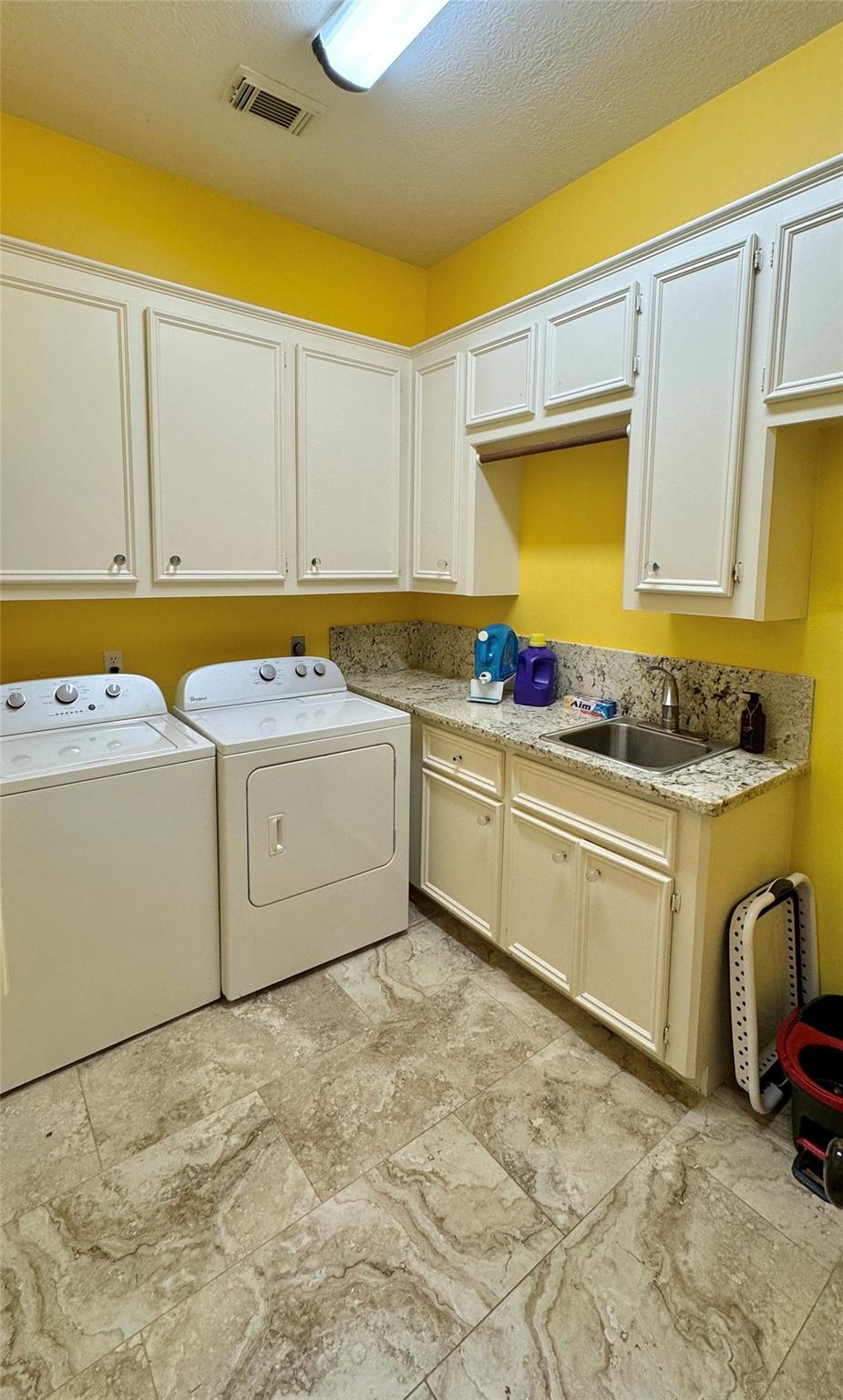 15216 Saddlewood Drive