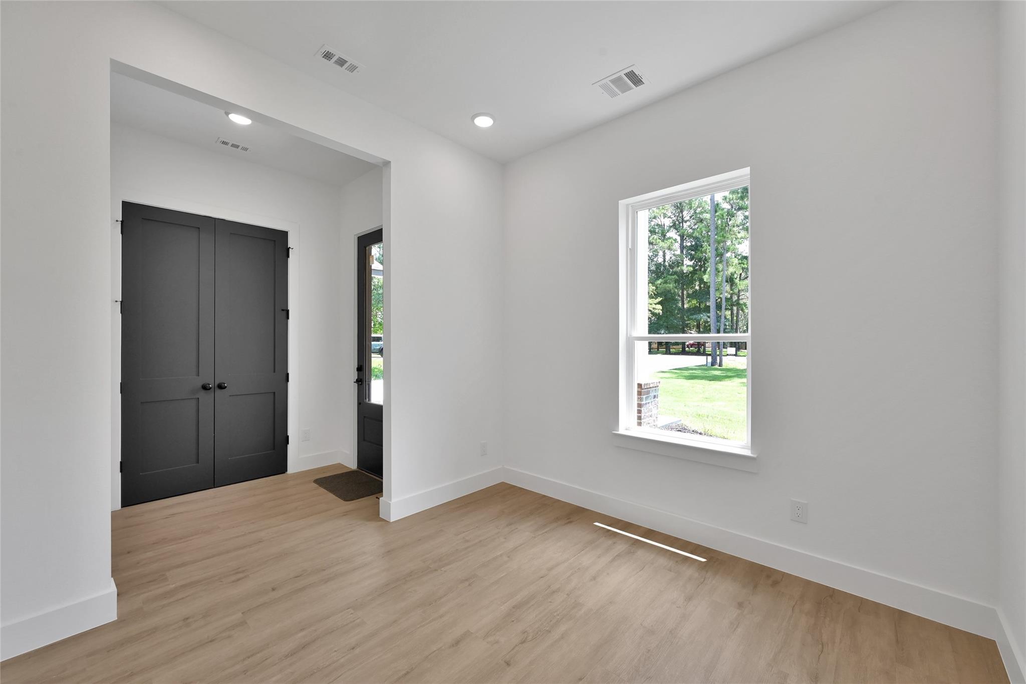 6422 Sugar Bush Drive