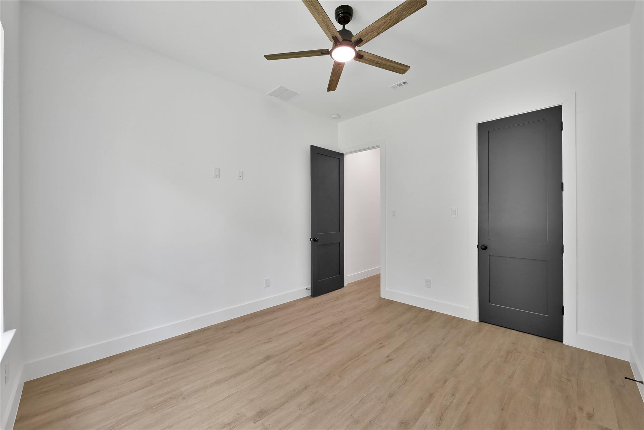 6422 Sugar Bush Drive