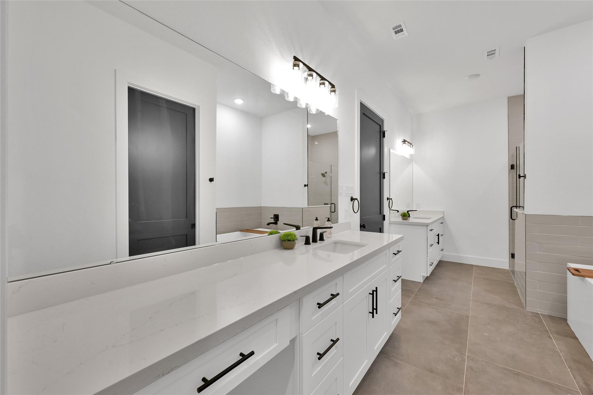 6422 Sugar Bush Drive