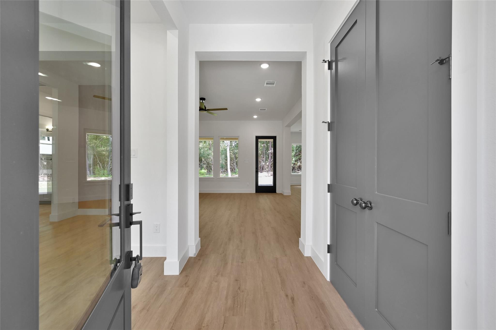 6422 Sugar Bush Drive