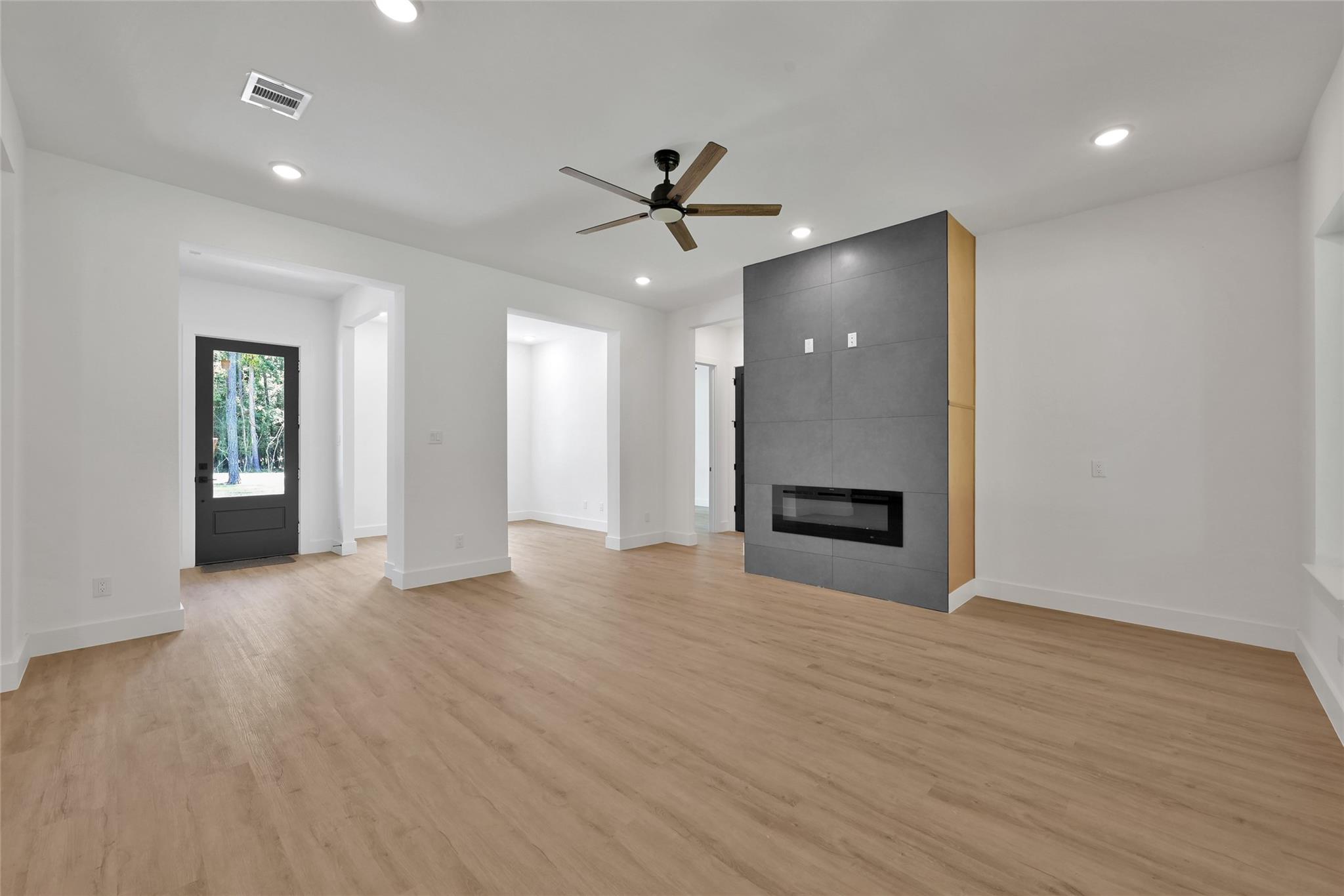 6422 Sugar Bush Drive