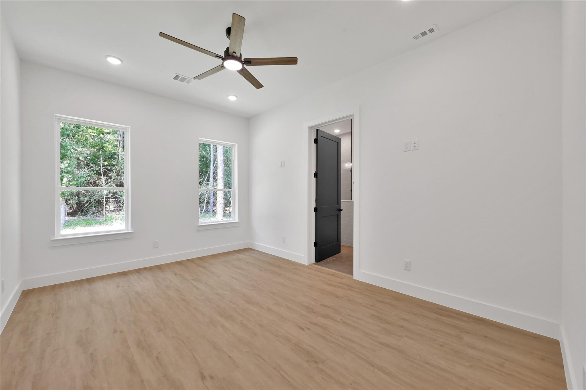 6422 Sugar Bush Drive