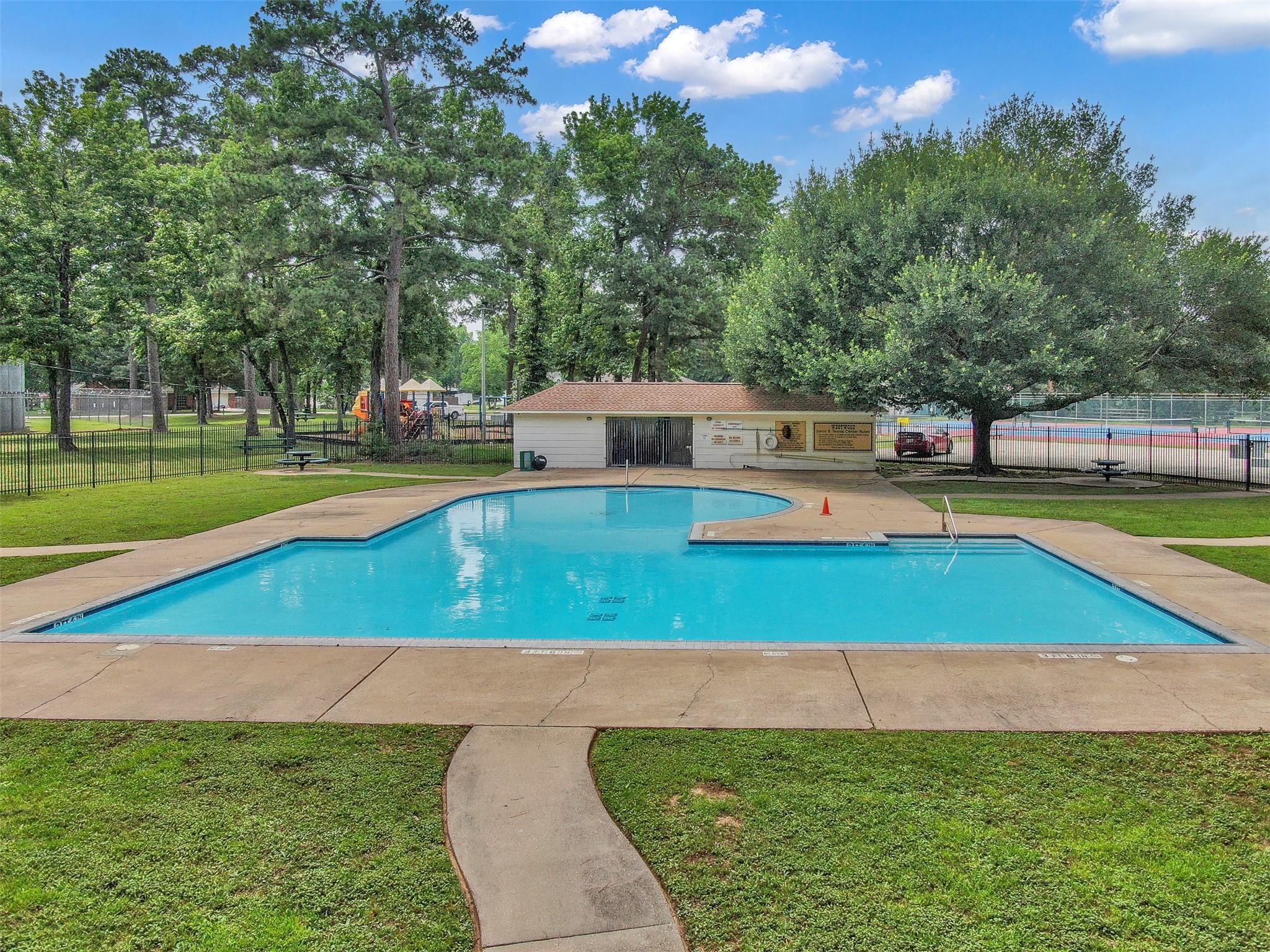 6422 Sugar Bush Drive