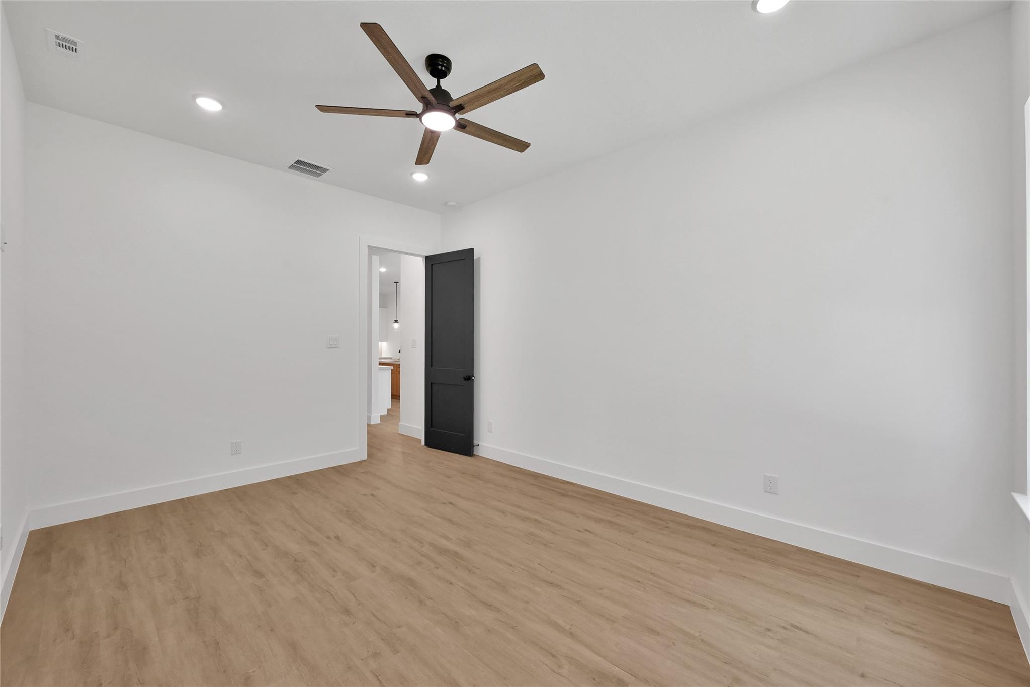 6422 Sugar Bush Drive