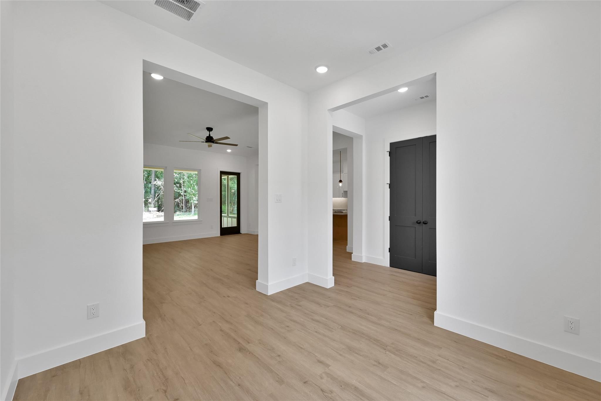 6422 Sugar Bush Drive