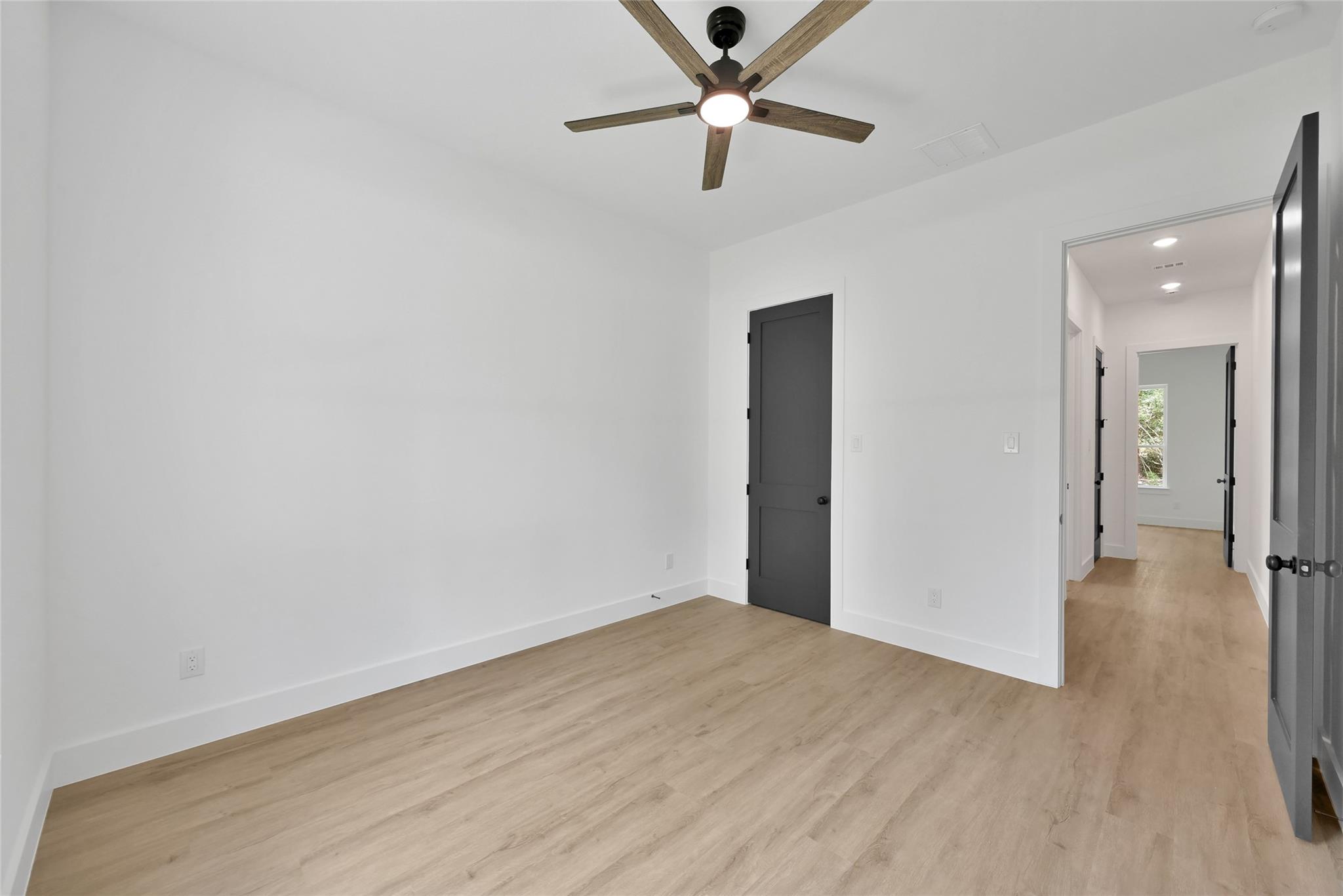 6422 Sugar Bush Drive