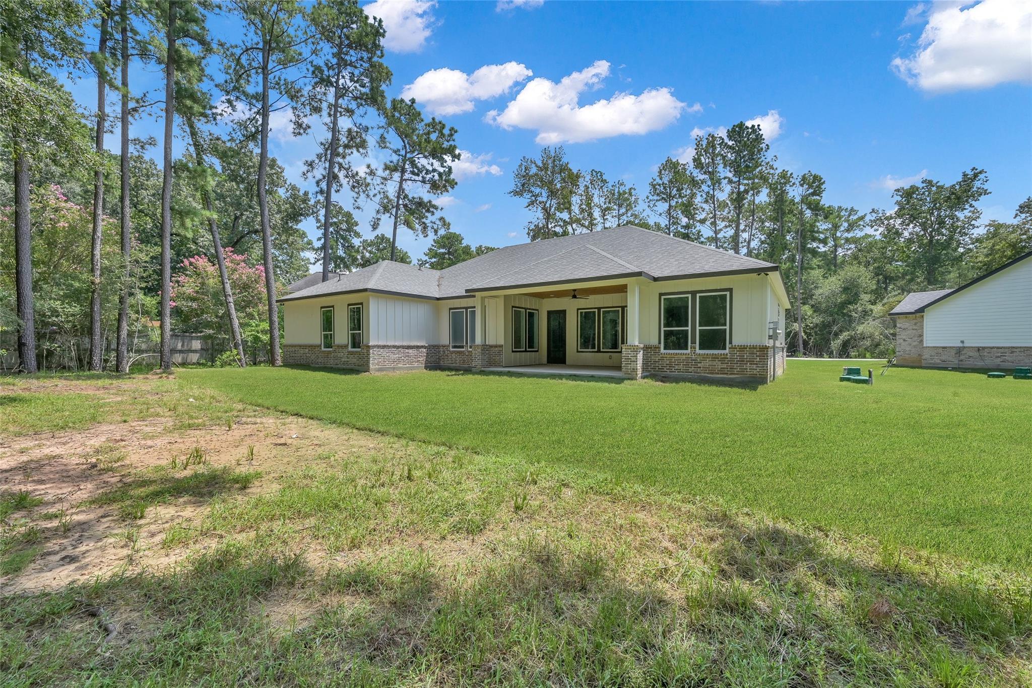 6422 Sugar Bush Drive