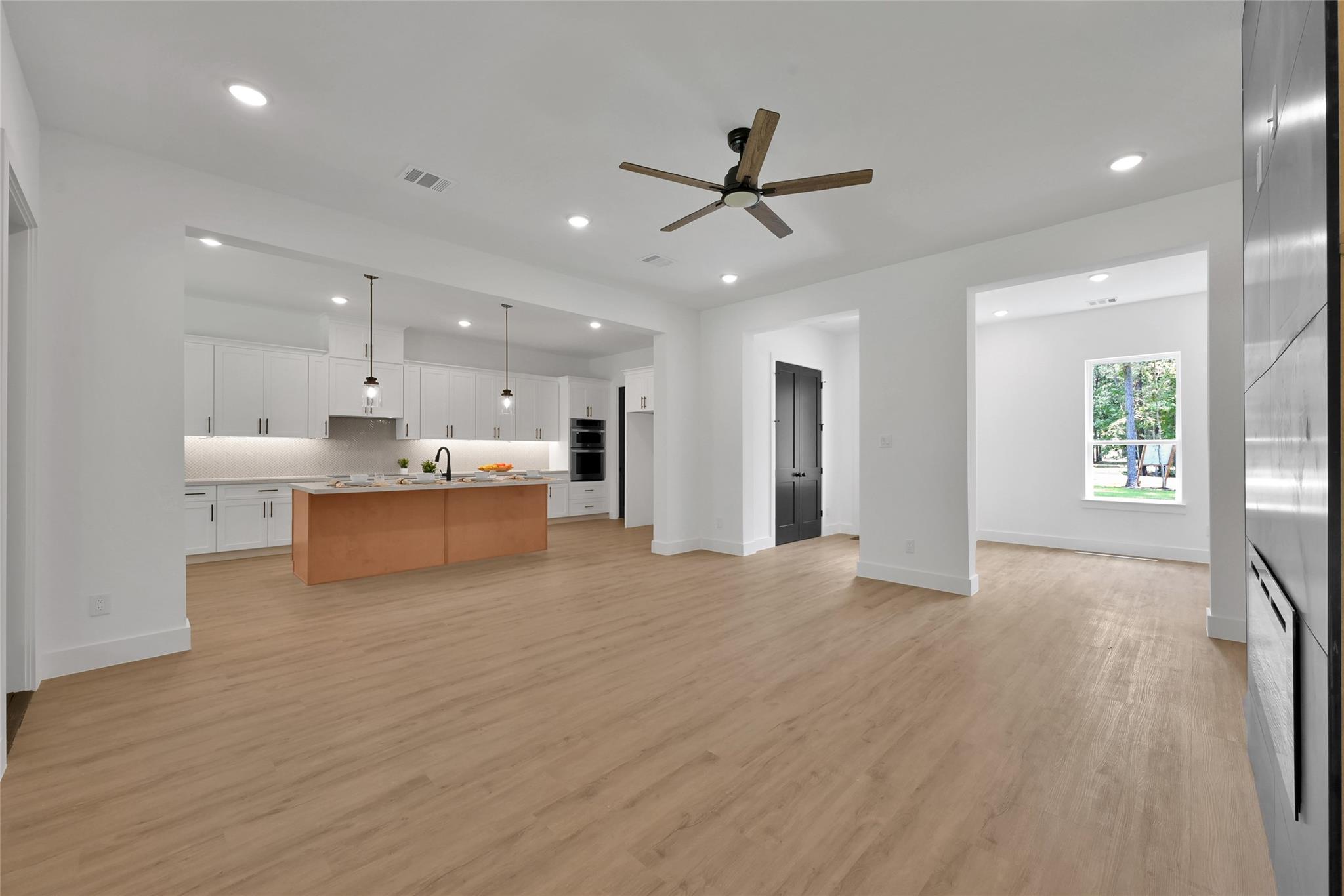 6422 Sugar Bush Drive