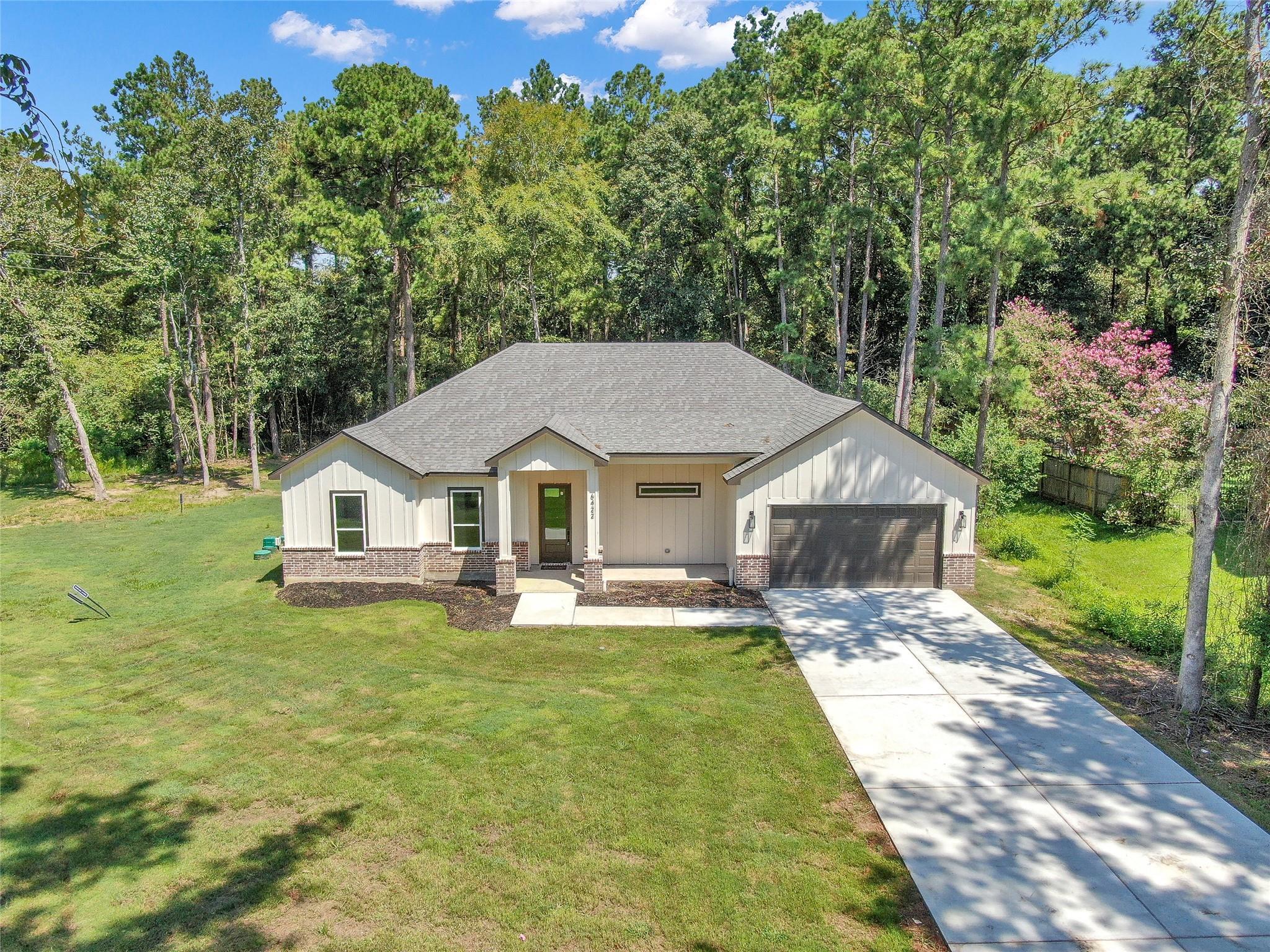 6422 Sugar Bush Drive
