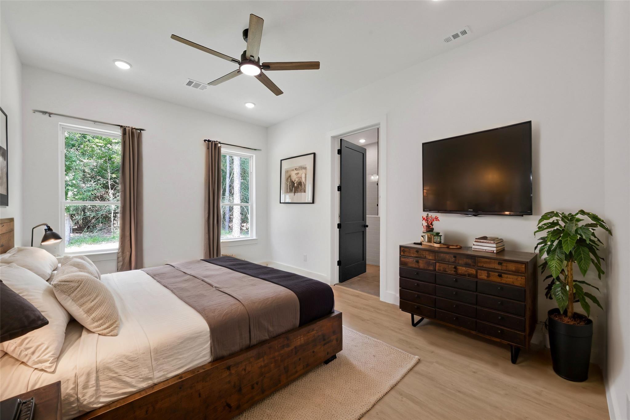 6422 Sugar Bush Drive