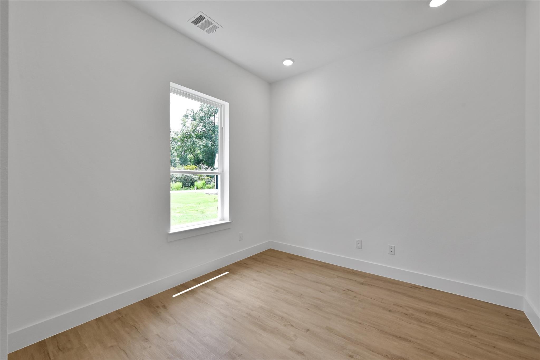 6422 Sugar Bush Drive
