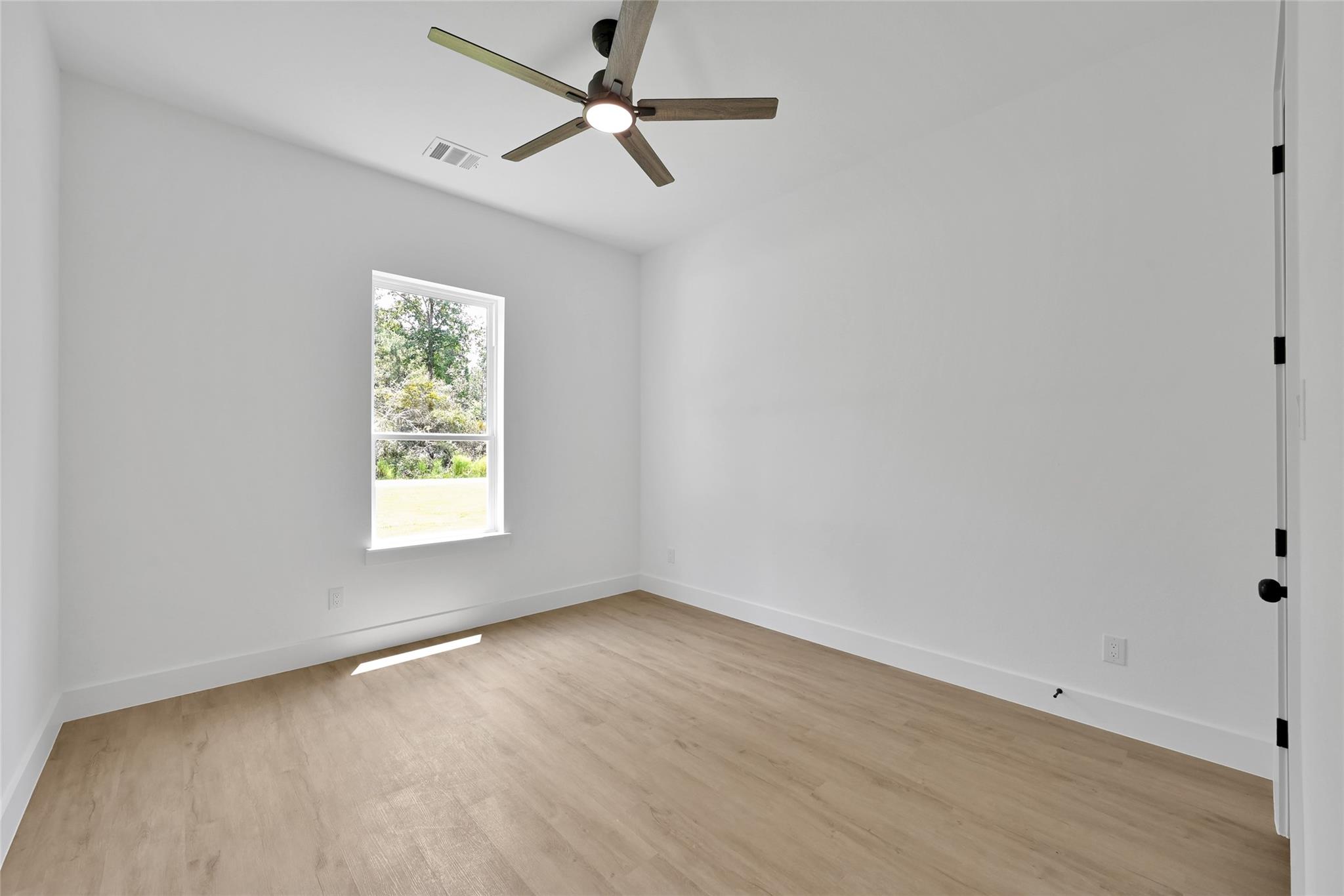6422 Sugar Bush Drive