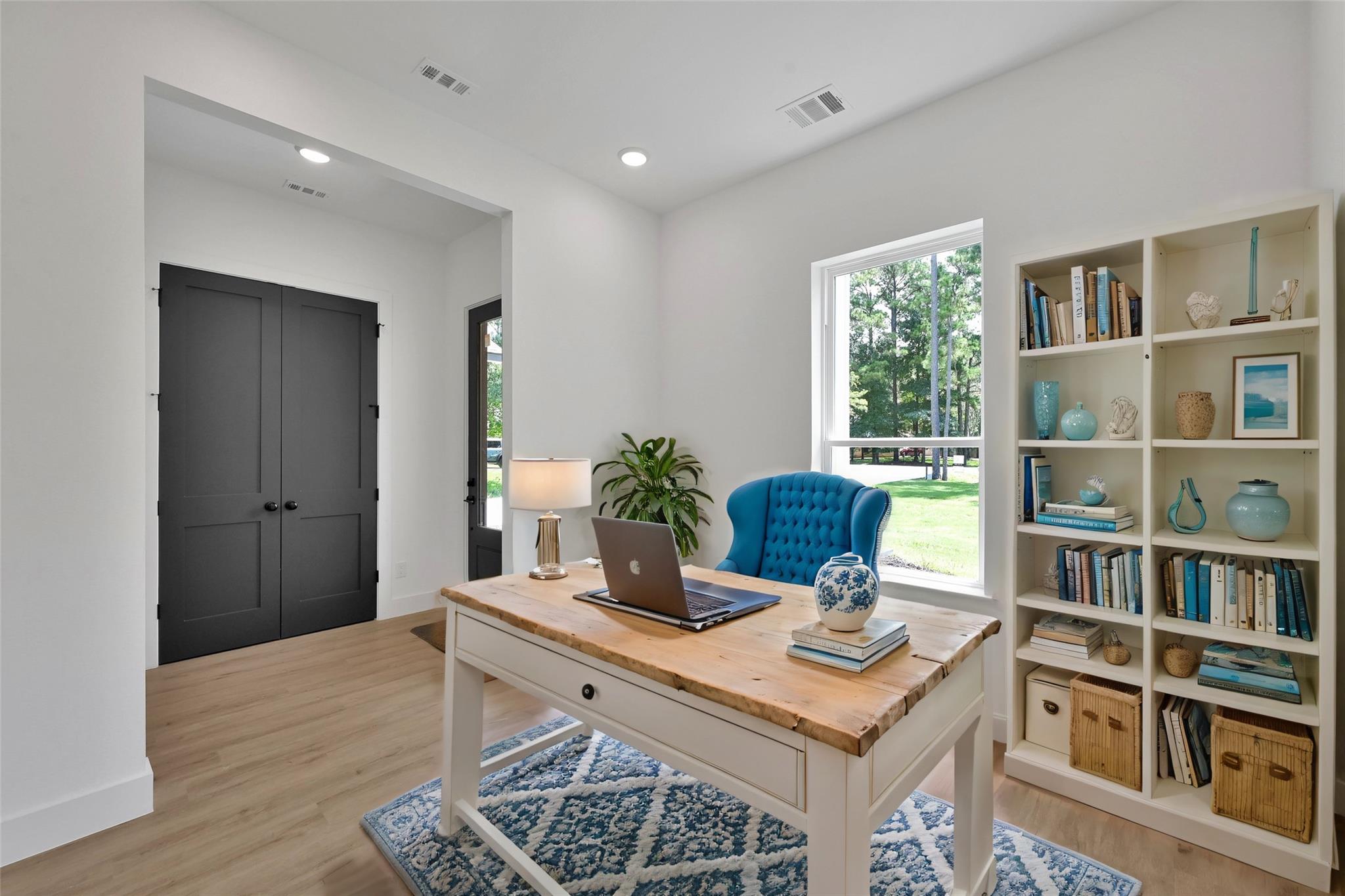 6422 Sugar Bush Drive