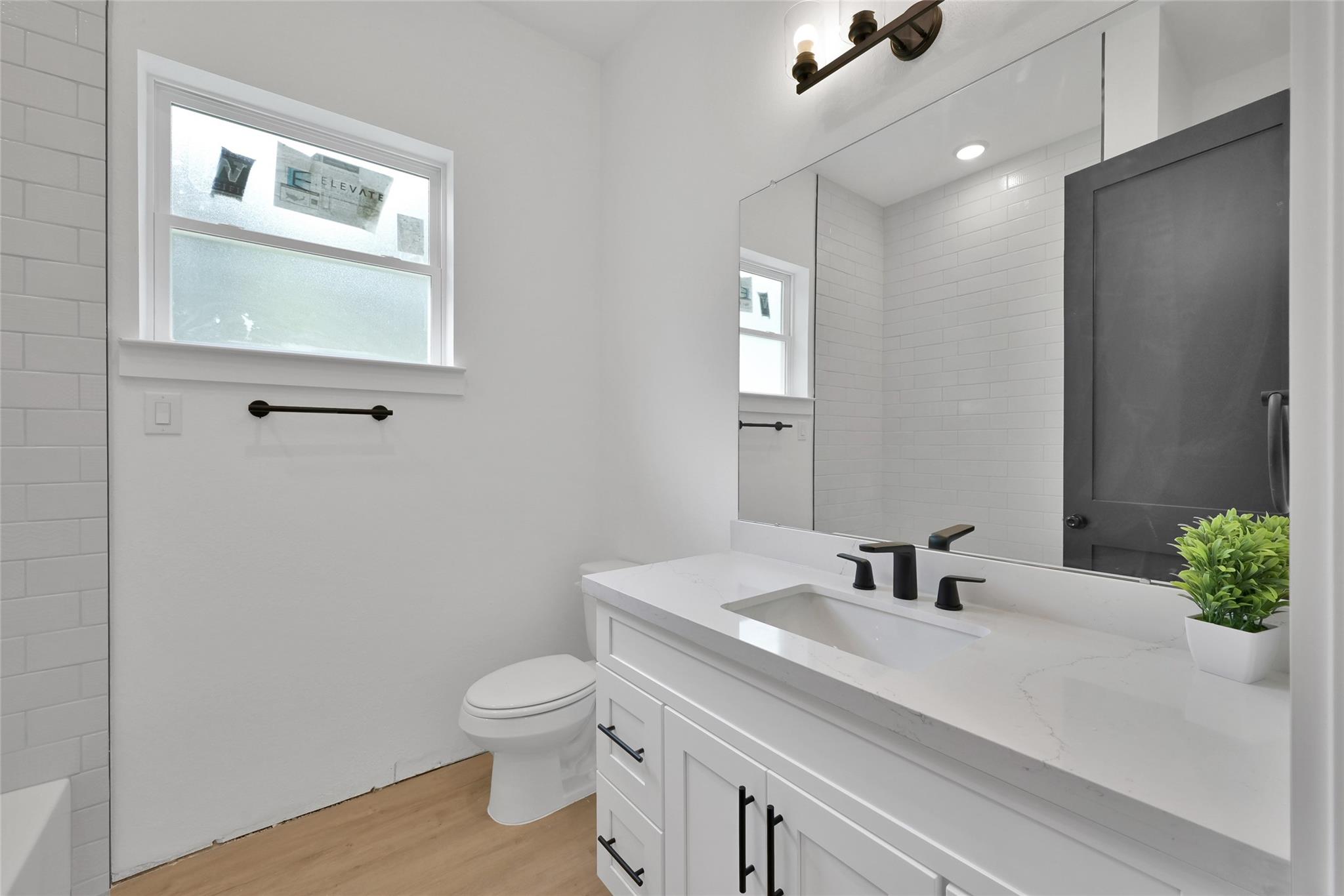 6422 Sugar Bush Drive