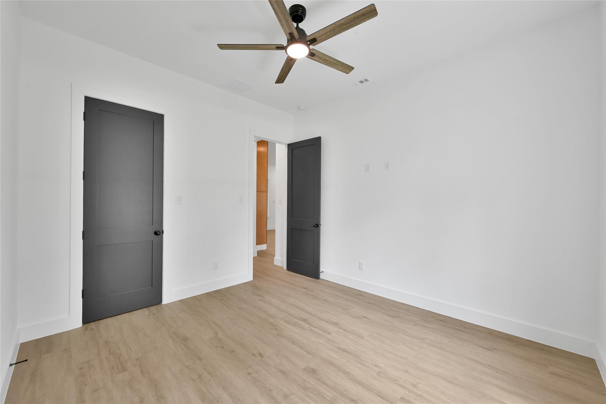 6422 Sugar Bush Drive