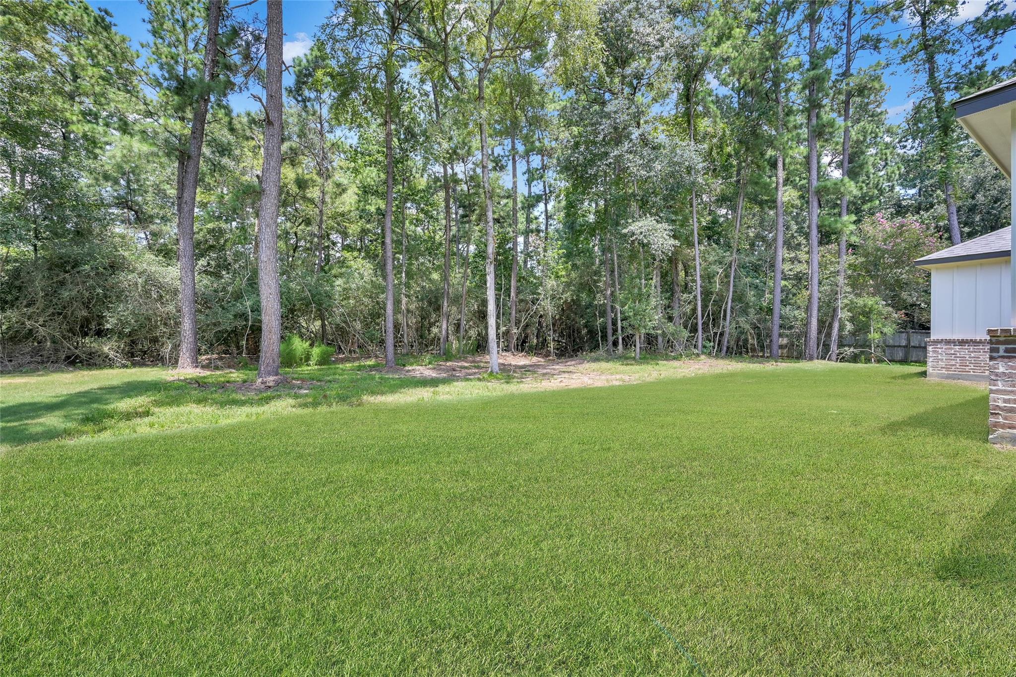 6422 Sugar Bush Drive