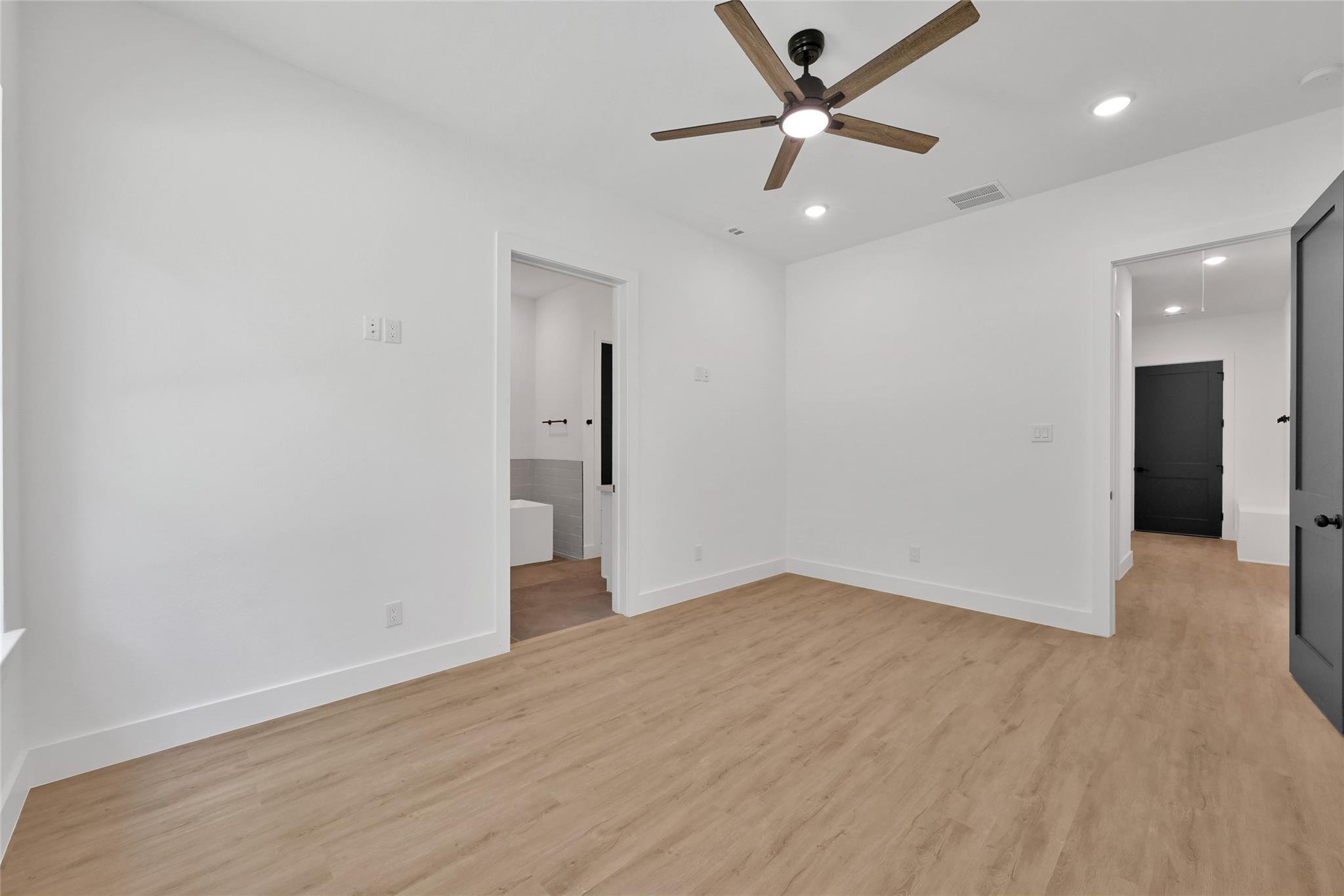6422 Sugar Bush Drive
