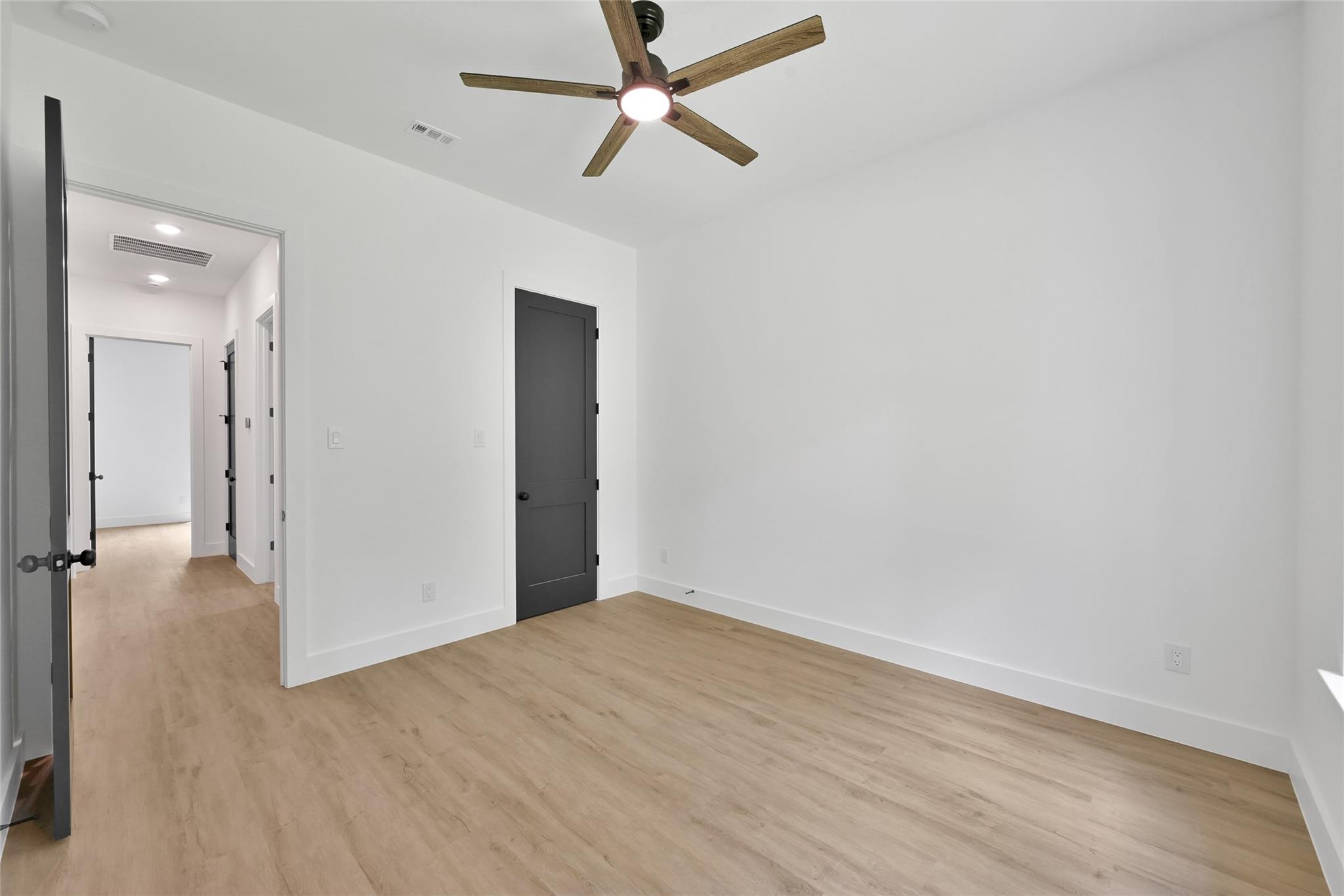6422 Sugar Bush Drive